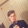 cohoonryan7